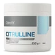 Аминокислота OstroVit Citrulline 210 г Груша - изображение 1