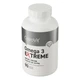 Жирные кислоты OstroVit Omega 3 Extreme 90 капсул - изображение 2