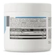 Аминокислота OstroVit BCAA 8-1-1 200 г Лимон - изображение 3