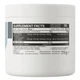 Аминокислота OstroVit Citrulline 210 г Клюква - изображение 3
