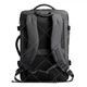 Рюкзак Mark Ryden Stark MR9822KR Gray - зображення 2