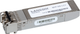 Модуль SFP Lancom Transceiver SFP-SX-LC1 (4044144615566) - зображення 1