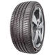 Літні шини Firestone Roadhawk 185/65 R15 88V - зображення 3