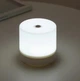 Портативная Лампа Ночник Dynamic Type-C V1.1 Sensor. Регулировка освещения - изображение 2