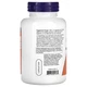 Аминокислота Now Foods L-Tryptophan 500 мг 120 капсул - изображение 3