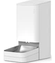 Розумна годівниця для тварин Xiaomi BHR6143EU White - зображення 1