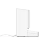 Розумна годівниця для тварин Xiaomi BHR6143EU White - зображення 5