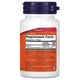 Витамины Now Foods Vitamin A 25000 IU 100 капсул - изображение 2