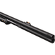 Пневматична рушниця Stoeger PCP Stoeger XM1 S4 Suppressor Black 4.5мм PCP30006A - зображення 10