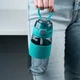 Пляшка для води Kite 600 мл K24-1201-1 - изображение 7