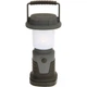 Ліхтар кемпінговий Bo-Camp Nodus High Power LED 100 Lumen Black/Anthracite 5818890 DAS301429 - зображення 1