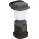 Ліхтар кемпінговий Bo-Camp Nodus High Power LED 100 Lumen Black/Anthracite 5818890 DAS301429 - зображення 2