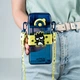 Пляшка для води Kite Bad Badtz-Maru 500 мл HK24-1203-2 - изображение 8
