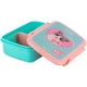 Ланчбокс Kite Studio Pets 420 мл SP24-160-1 - изображение 5