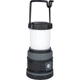 Ліхтар кемпінговий Bo-Camp Delta High Power LED Rechargable 200 Lumen Black/Anthracite 5818891 DAS301430 - зображення 3