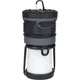 Ліхтар кемпінговий Bo-Camp Delta High Power LED Rechargable 200 Lumen Black/Anthracite 5818891 DAS301430 - зображення 4