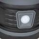 Ліхтар кемпінговий Bo-Camp Delta High Power LED Rechargable 200 Lumen Black/Anthracite 5818891 DAS301430 - зображення 6