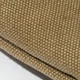 Чохол для газового балона Mobi Garden Gas сover 230г NX21671047 khaki - изображение 2
