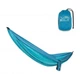 Гамак одномісний Mobi Garden NX22681001 blue - изображение 2