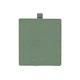 Килимок для пікніка Mobi Garden Diamond 200 NX23663019 green - изображение 1