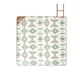 Килимок для пікніка Mobi Garden Ultrasound picnic NX22663020 khaki - изображение 1