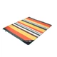 Коврик для пикника Ultrasound picnic Mobi Garden EX19663003 orange - изображение 2
