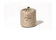 Подушка самонадуваюча SPONGE Air Mobi Garden NX21663018 sand 6926767316045 - зображення 6