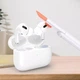 Многофункциональный набор для чистки смартфонов, наушников, клавиатуры, фотоаппаратов, гаджетов Proove Mr. Cleaner 3in1 - изображение 3