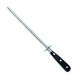 Мусат MasterPro Foodies collection BGMP-4317 46.5 см - зображення 1