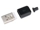 Роз'єм штекер конектор перехідник адаптер розборний USB Type A (тато) з корпусом - изображение 2