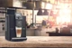Кофемашина Nivona CafeRomatica NICR-825 15 бар серая - изображение 1