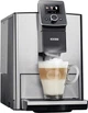 Кофемашина Nivona CafeRomatica NICR-825 15 бар серая - изображение 3