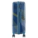 Валіза Semi Line 28" (L) Blue Pattern (T5652-3) - зображення 4
