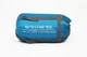 Спальний мішок Vango Nitestar Alpha 150 Atom Blue (SBTNITEST000010) - зображення 10