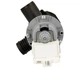 Помпа (насос) для стиральной машины 40W Askoll M231 RC0083 ARISTON (C00855480) - изображение 2