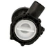 Помпа (насос) для стиральной машины 40W Askoll M231 RC0083 ARISTON (C00855480) - изображение 3