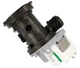 Помпа (насос) для стиральной машины 40W Askoll M231 RC0083 ARISTON (C00855480) - изображение 5