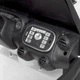 Детский электромобиль Джип Bambi Racer M 4282EBLR-1 до 30 кг - изображение 7