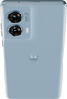 Мобільний телефон Motorola Edge 50 Fusion 12/512GB Marshmallow Blue - зображення 5