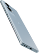 Мобільний телефон Motorola Edge 50 Fusion 12/512GB Marshmallow Blue - зображення 7