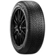 Зимние шины Pirelli Scorpion Winter 2 275/40 R20 106V XL Elect PNCS - изображение 3