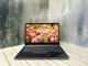 Ноутбук трансформер 2 в 1 Lenovo ThinkPad X1 Yoga G4 \ Full HD \ IPS \ I5-8365U \ 16 GB \ SSD 256 GB \ - Б/У - изображение 2