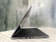 Ноутбук трансформер 2 в 1 Lenovo ThinkPad X1 Yoga G4 \ Full HD \ IPS \ I5-8365U \ 16 GB \ SSD 256 GB \ - Б/У - изображение 9