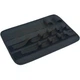 Вкладка для сумки для Євхаристійного набору СЄ-1бп Ренесанс 39,5х27,5 см. чорна - зображення 1