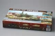 Збірна модель 1/35 Американський танк Абрамс M1A1/A2 ( 5 різних модифікацій ) Trumpeter 01535 - изображение 2