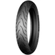 Летние шины Michelin Pilot Street 130/70 R17 62S - изображение 3
