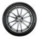 Летние шины Michelin Pilot Sport EV 265/35 ZR21 103Y XL Acoustic - изображение 3