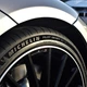 Летние шины Michelin Pilot Sport EV 265/35 ZR21 103Y XL Acoustic - изображение 4