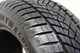 Зимові шини Goodyear UltraGrip Performance+ 275/35 R21 103V XL SoundComfort T0 - зображення 3
