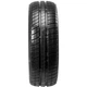 Літні шини Goodyear EfficientGrip Compact 2 185/65 R15 92T XL - зображення 2